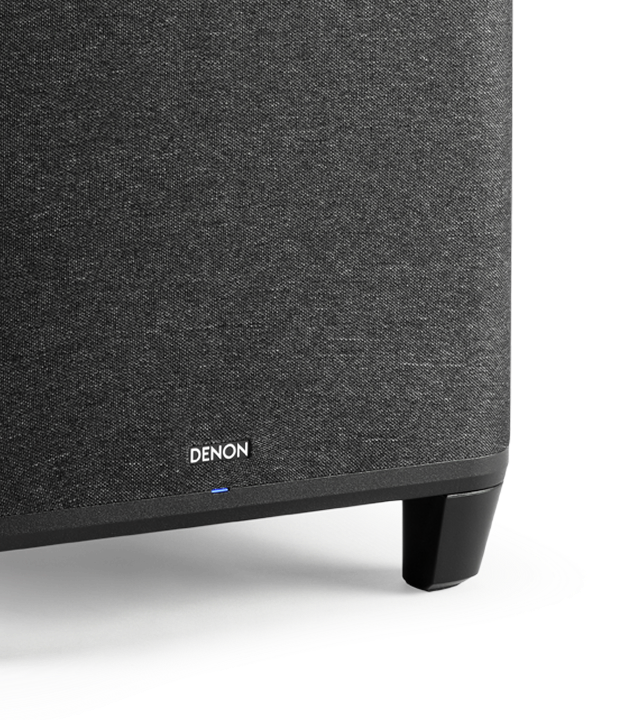 Denon Home Subwoofer